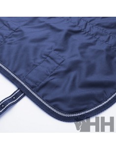 Manta verano Larra 2