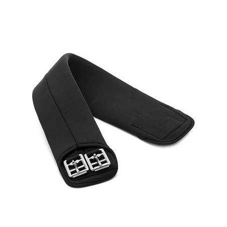 Cincha doma neopreno