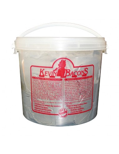 Arcilla de manicouagan Kevin Bacons Arcilla de manicouagan Kevin Bacons