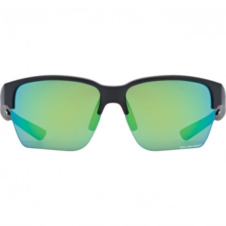 Uvex Sportstyle 805 CV Gafas de Deporte, Unisex Adulto