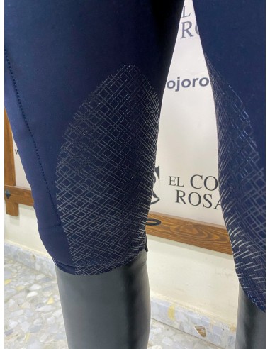 PANTALON HANNCLIP CABALLERO...