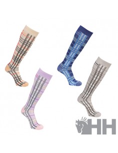 CALCETIN SPRING REVOLUTION...