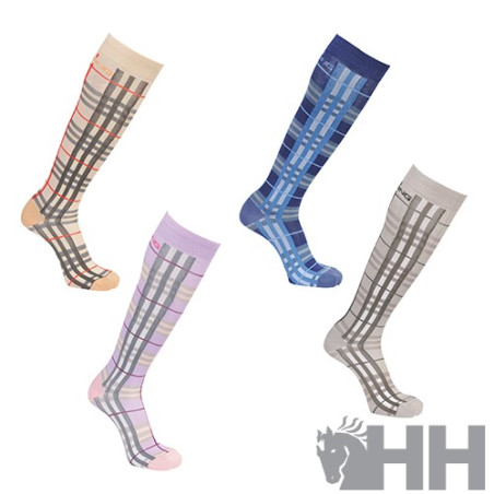 CALCETIN SPRING REVOLUTION 2.0 FASHION SPORT TECH (PAR)