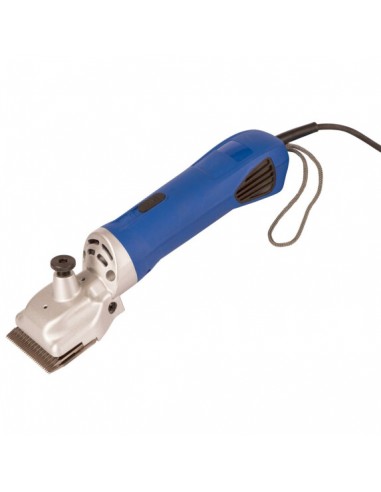 Esquiladora Clipster FarmClipper4 Esquiladora Clipster FarmClipper4