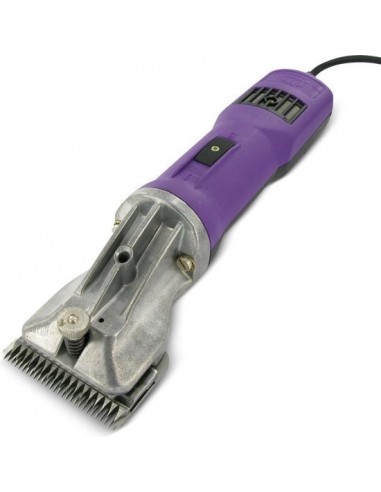 Hauptner & Herberholz Electric 2000 Hauptner & Herberholz Electric 2000