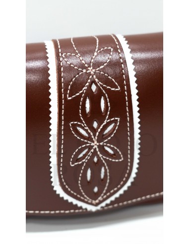 Bolso pic tapeta Bolso pic tapeta