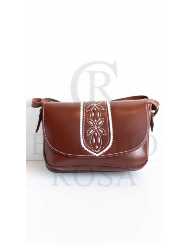 Bolso pic tapeta Bolso pic tapeta