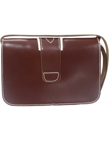 Bolso pic tapeta Bolso pic tapeta