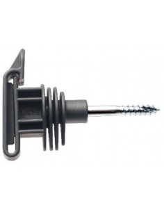 El aislador IRUVIS HPX