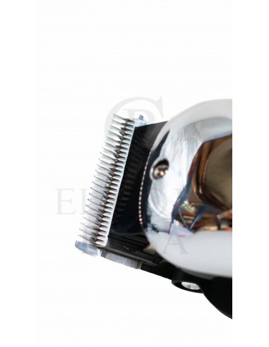 Maquinilla El Cojo Rosa