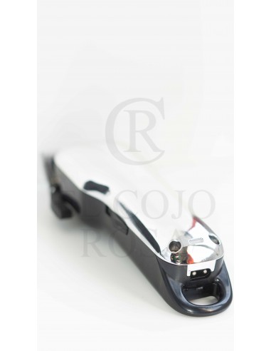 Maquinilla El Cojo Rosa