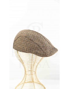 Gorra pata de gallo 07 2