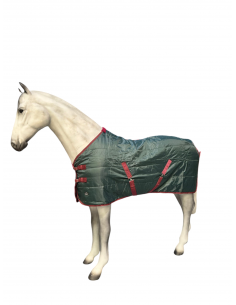 Manta semi-impermeable Eco...