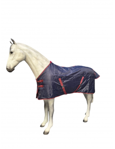 Manta semi-impermeable Eco... 2