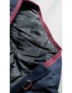 Manta impermeable Romeeu 2