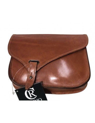 Bolso amazona portafusil Bolso amazona portafusil