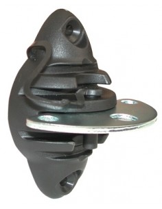 Aislador 2 isobar multi