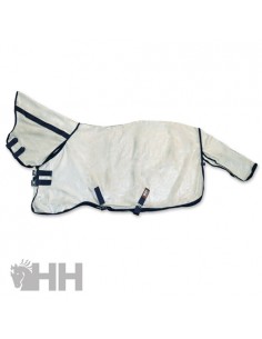 Manta antimoscas con...