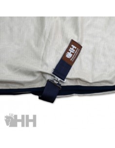 Manta antimoscas con... 2