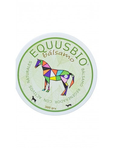 Equixana dermis 300g Equixana dermis 300g