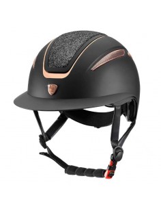 Casco Tattini Ariete