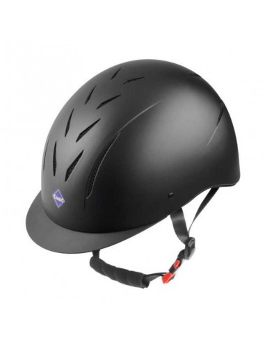 Casco Daslo Saturno Casco Daslo Saturno