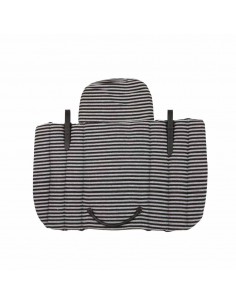 GRUPERA VAQUERA ECO 2