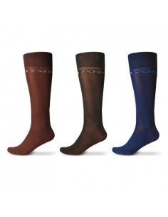 Calcetines competición