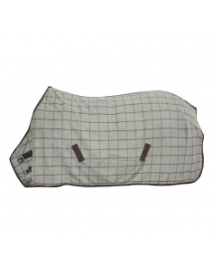 MANTA POLAR ANTI PILLING...