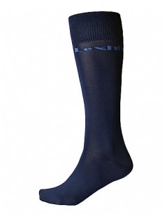 Calcetines competición 2