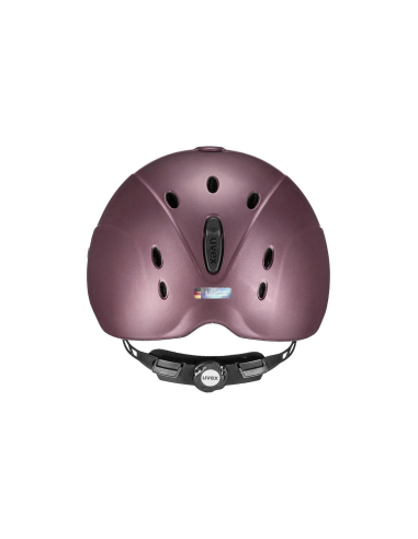 Casco Uvex niño Casco Uvex niño