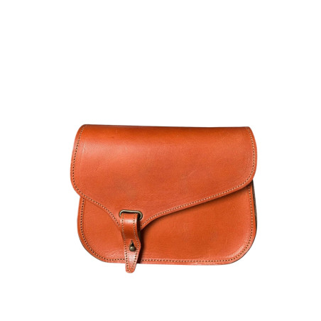 Bolso amazona portafusil