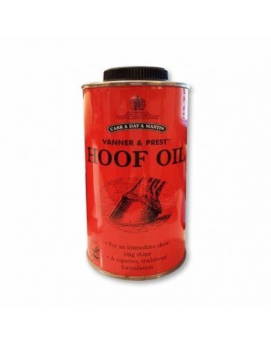 Aceite de enebro 500ml. Aceite de enebro 500ml.