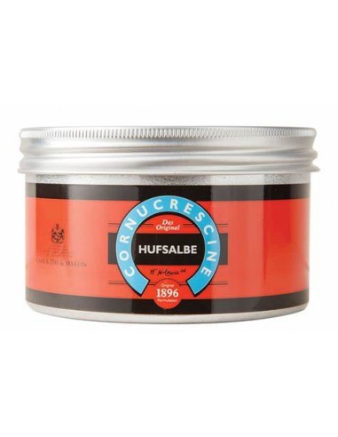 Cornucrescine cascos 250ml Cornucrescine cascos 250ml