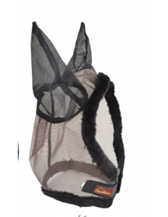 Mosquero orejera lexhis 2