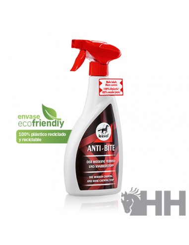 Antimordeduras Antimordeduras