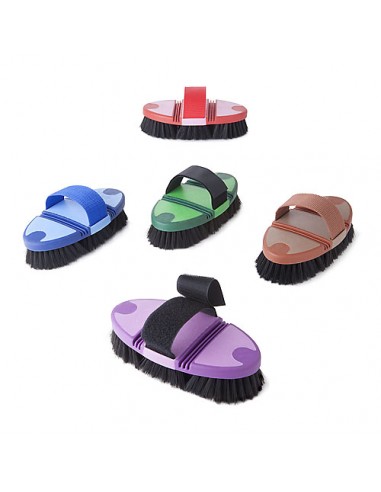 Bruza soft line flexible Bruza soft line flexible