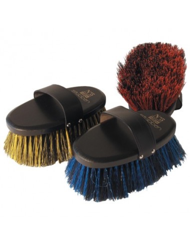 Bruza stübben Bruza stübben