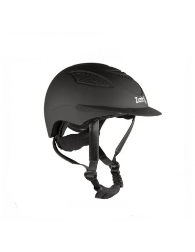Casco Neuss Casco Neuss